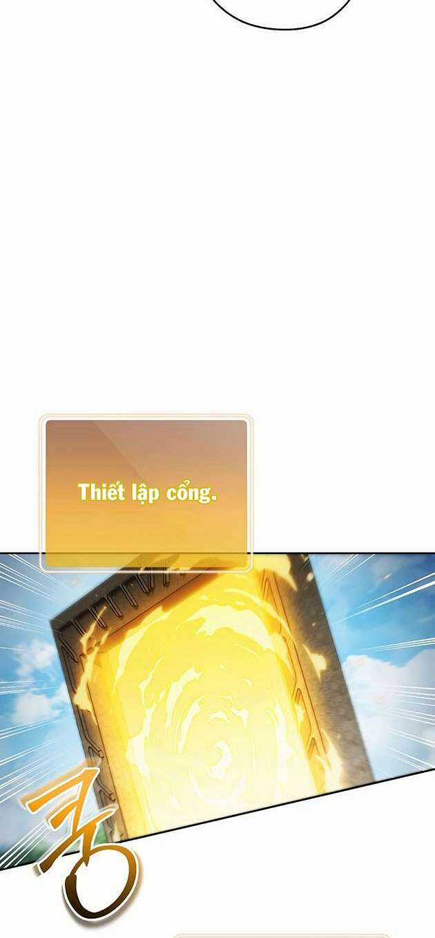 Tái Thiết Hầm Ngục Chapter 171 trang 29