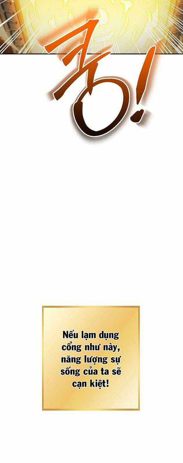 Tái Thiết Hầm Ngục Chapter 171 trang 31