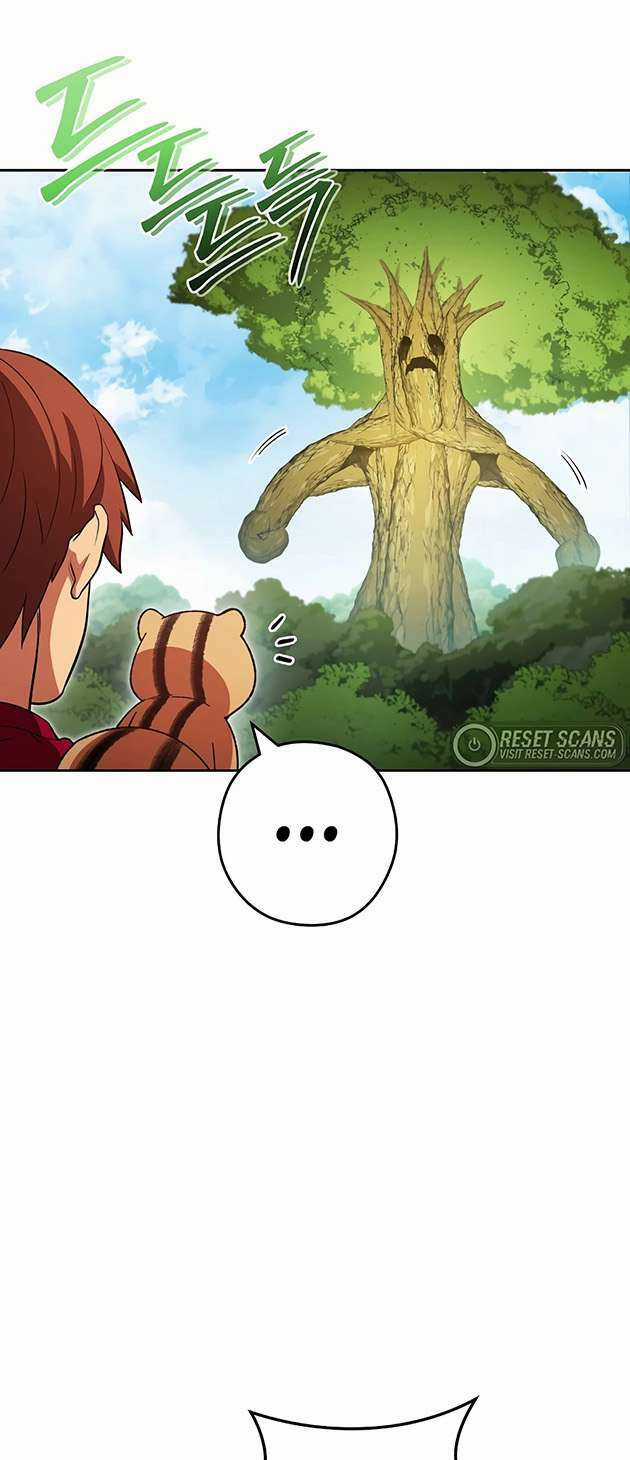 Tái Thiết Hầm Ngục Chapter 171 trang 34