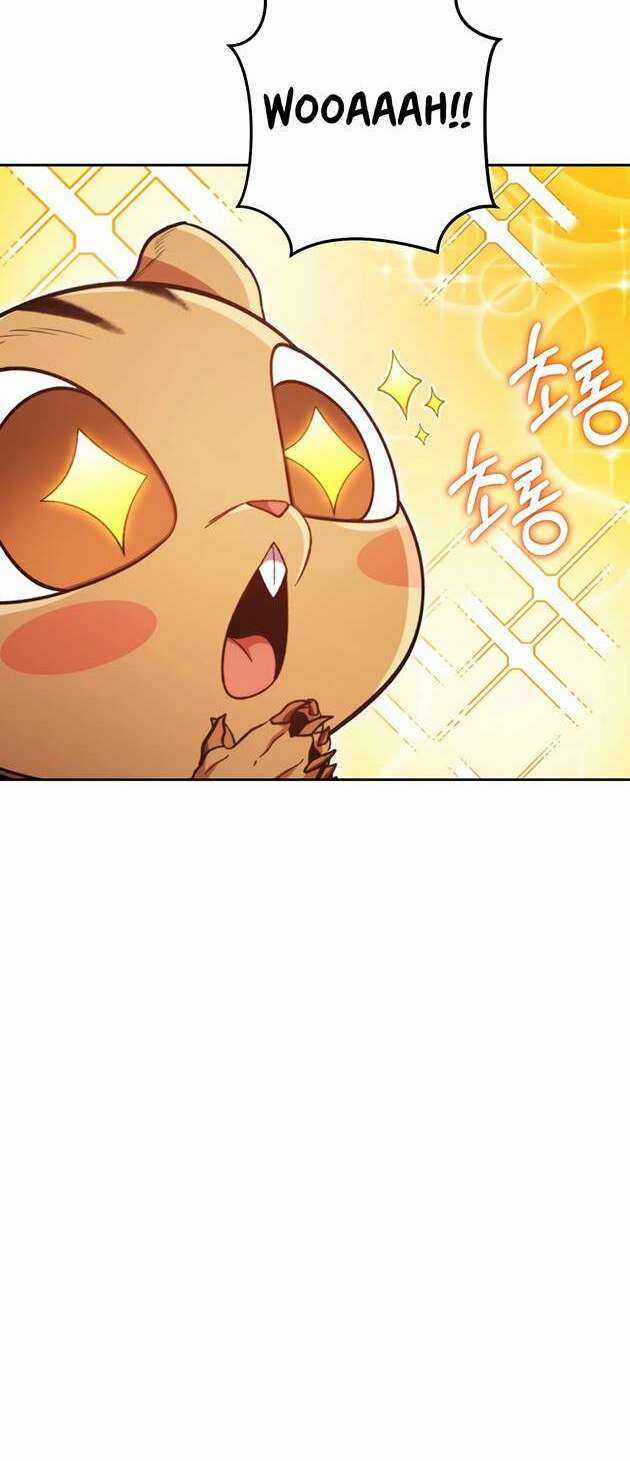 Tái Thiết Hầm Ngục Chapter 171 trang 35