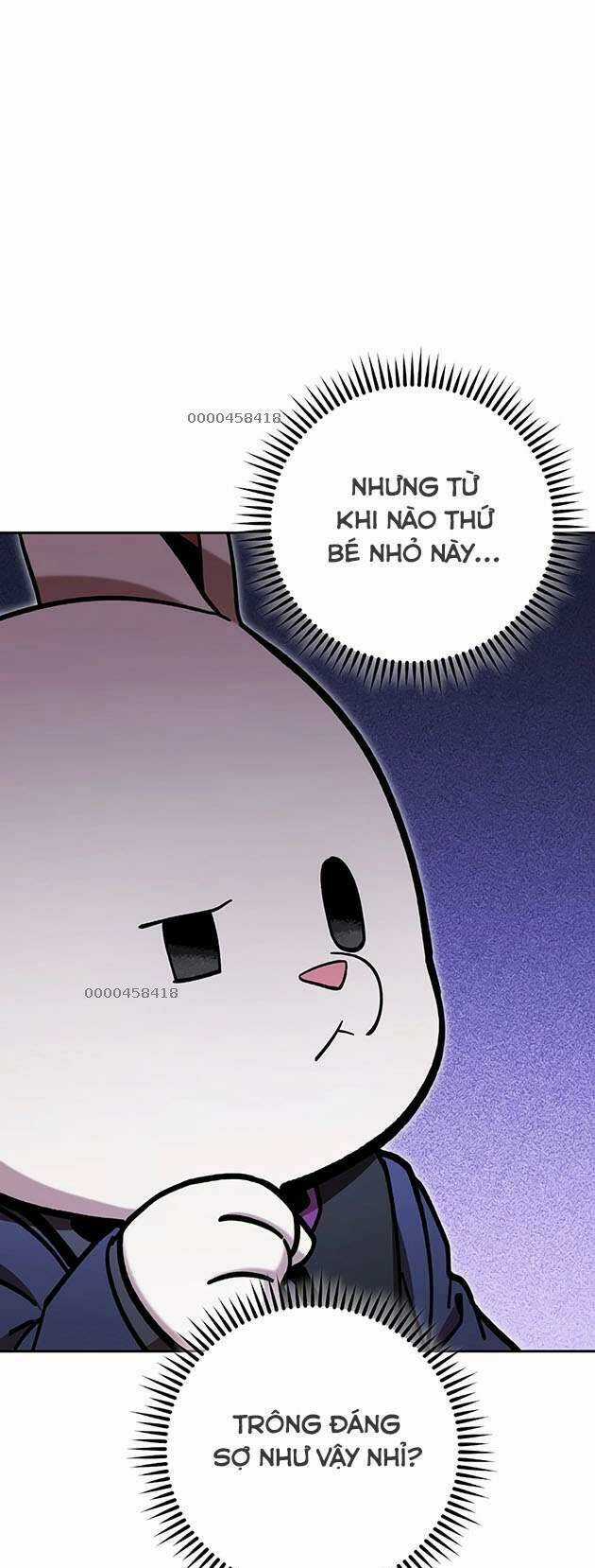 Tái Thiết Hầm Ngục Chapter 171 trang 38