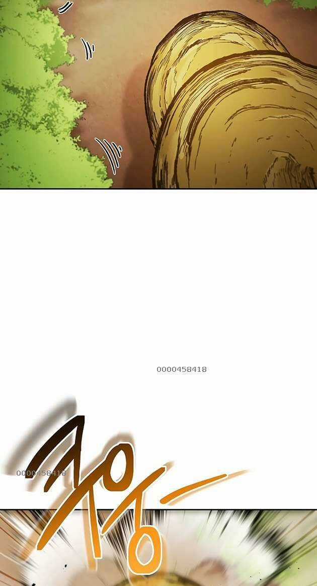 Tái Thiết Hầm Ngục Chapter 171 trang 4