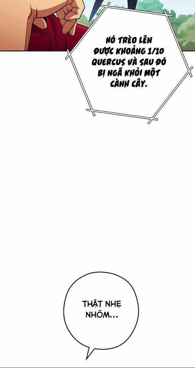 Tái Thiết Hầm Ngục Chapter 171 trang 41