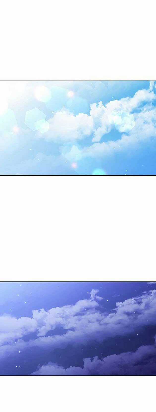 Tái Thiết Hầm Ngục Chapter 171 trang 43