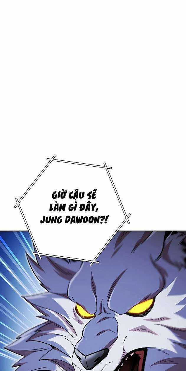 Tái Thiết Hầm Ngục Chapter 171 trang 44