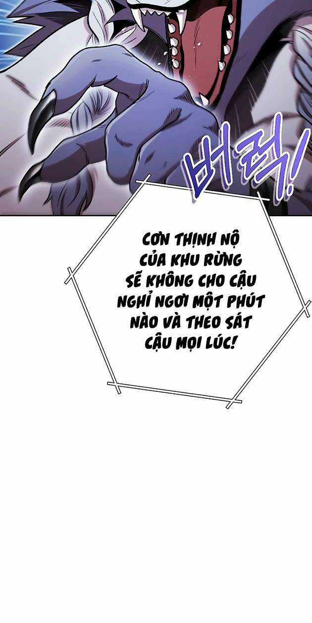 Tái Thiết Hầm Ngục Chapter 171 trang 45