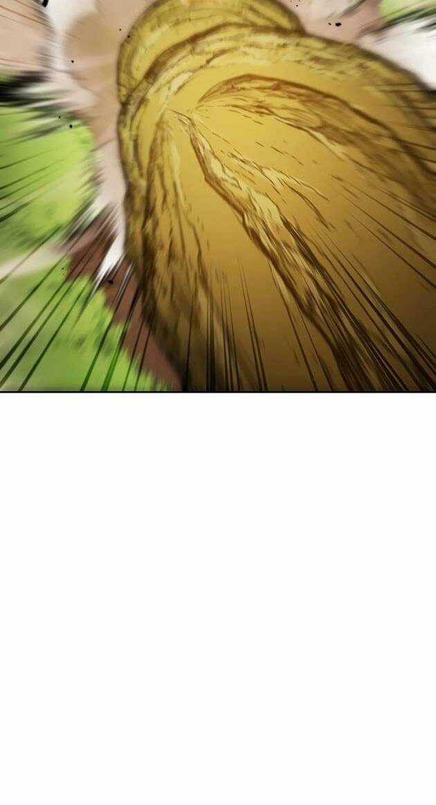 Tái Thiết Hầm Ngục Chapter 171 trang 5