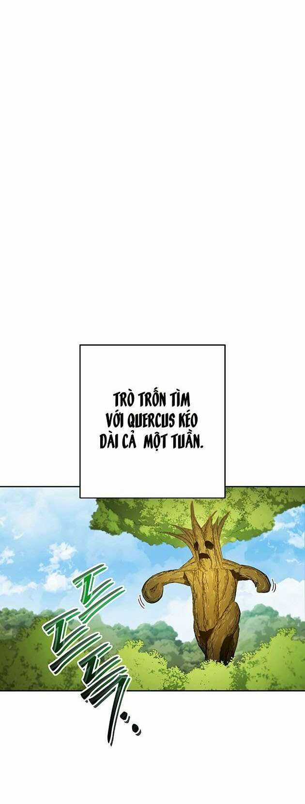 Tái Thiết Hầm Ngục Chapter 171 trang 51