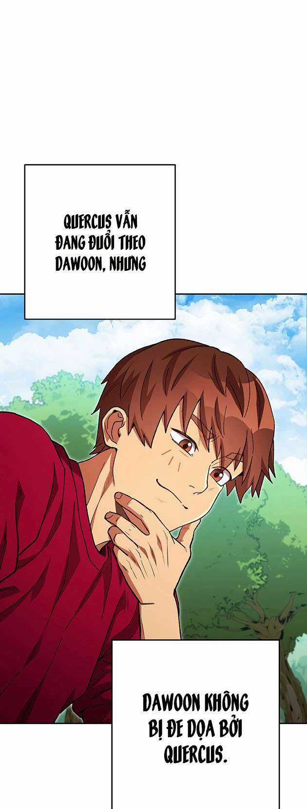 Tái Thiết Hầm Ngục Chapter 171 trang 52