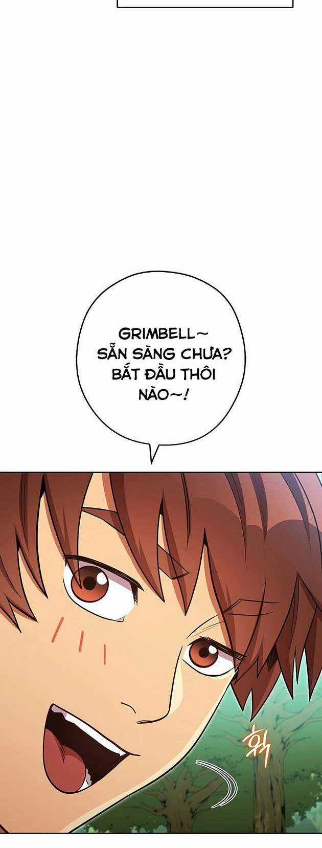 Tái Thiết Hầm Ngục Chapter 171 trang 53