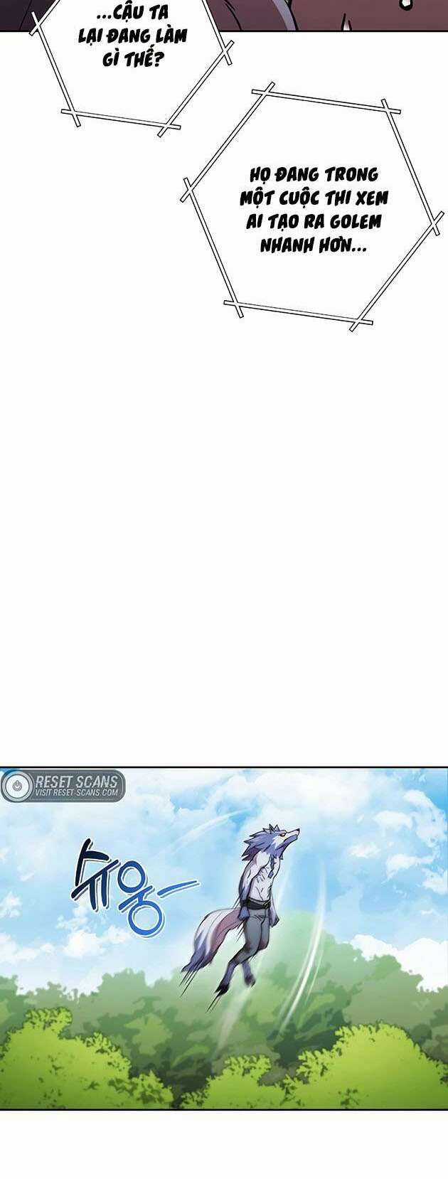 Tái Thiết Hầm Ngục Chapter 171 trang 55