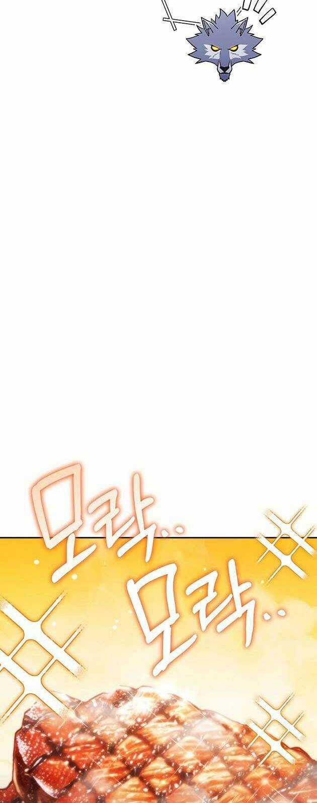 Tái Thiết Hầm Ngục Chapter 171 trang 59