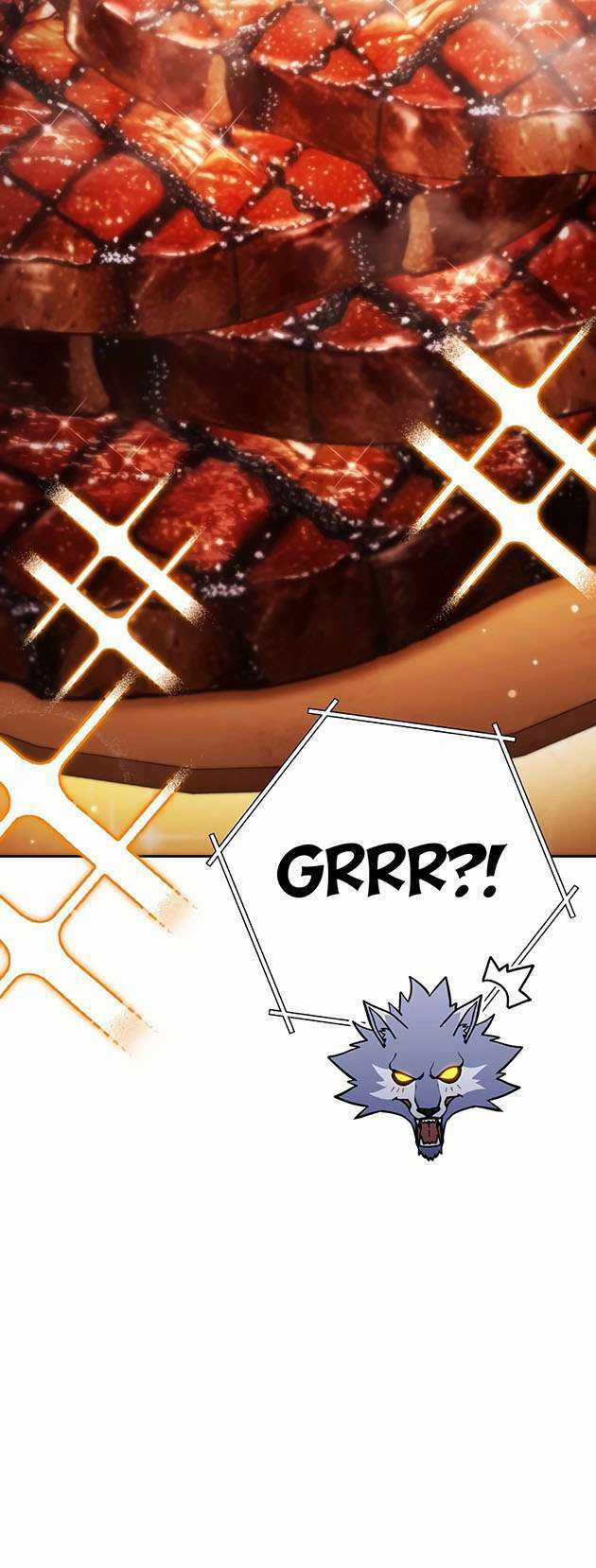 Tái Thiết Hầm Ngục Chapter 171 trang 60