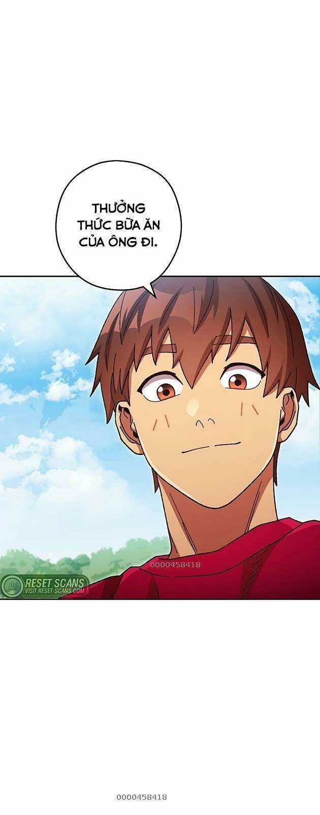 Tái Thiết Hầm Ngục Chapter 171 trang 62