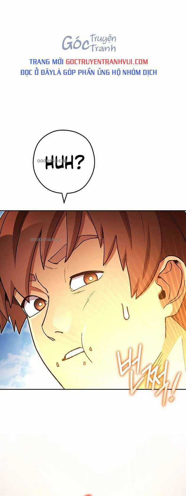 Tái Thiết Hầm Ngục Chapter 171 trang 66