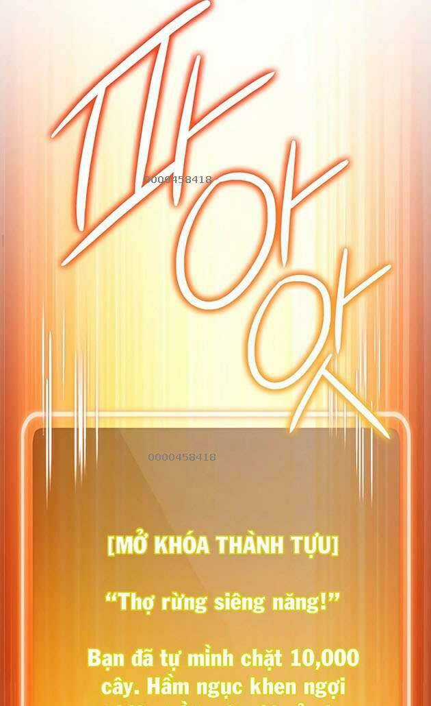 Tái Thiết Hầm Ngục Chapter 171 trang 67