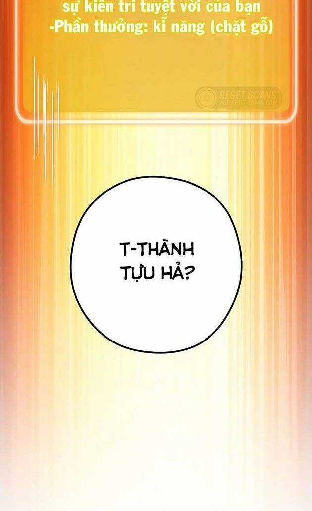 Tái Thiết Hầm Ngục Chapter 171 trang 68