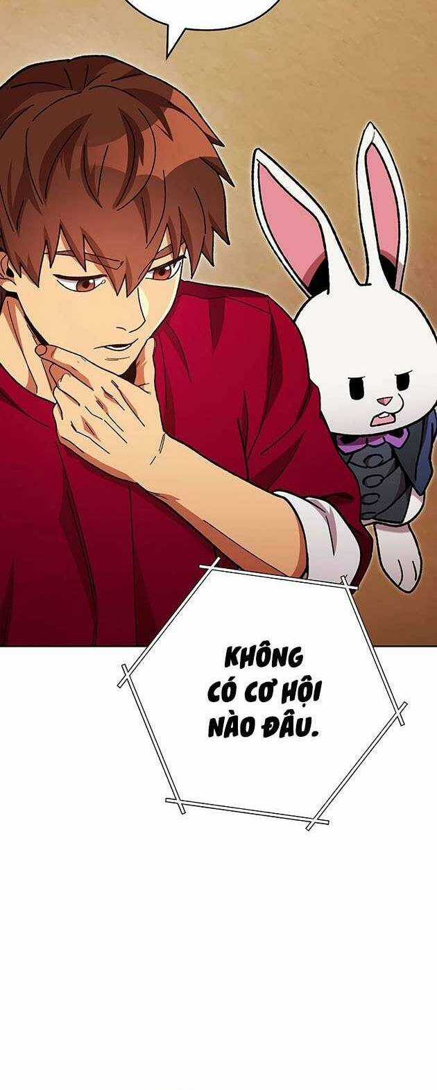 Tái Thiết Hầm Ngục Chapter 172 trang 17