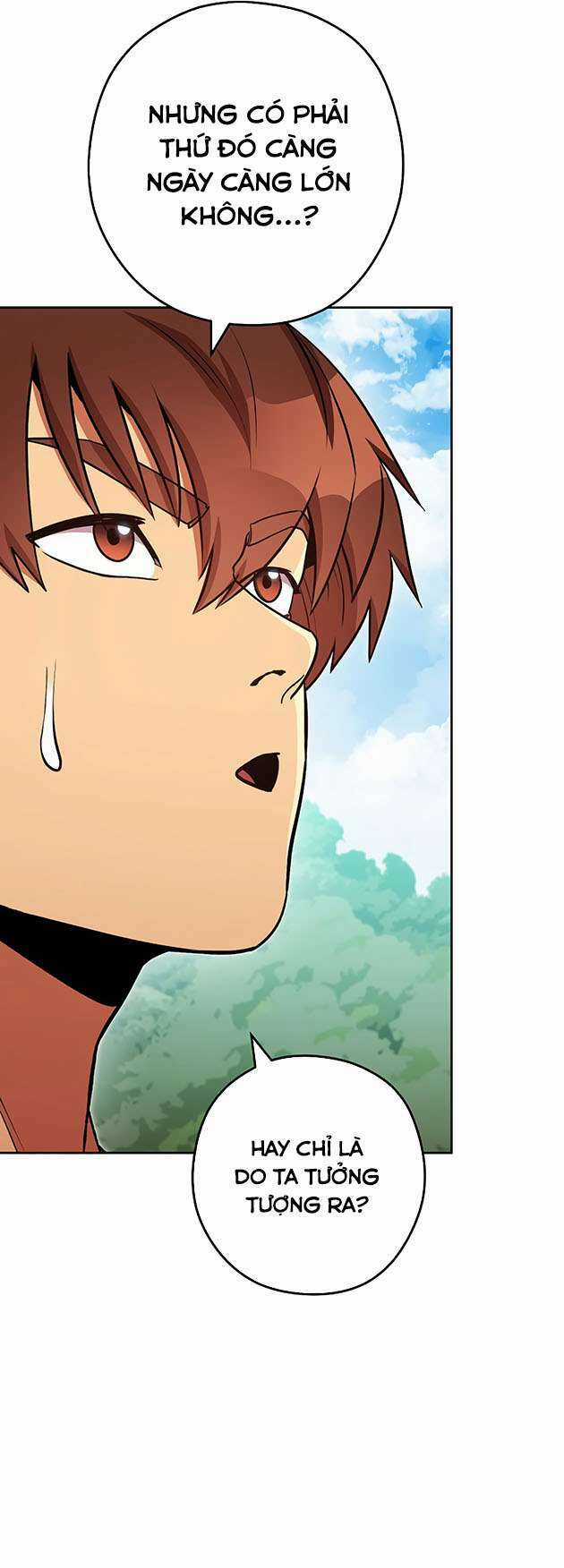 Tái Thiết Hầm Ngục Chapter 172 trang 18