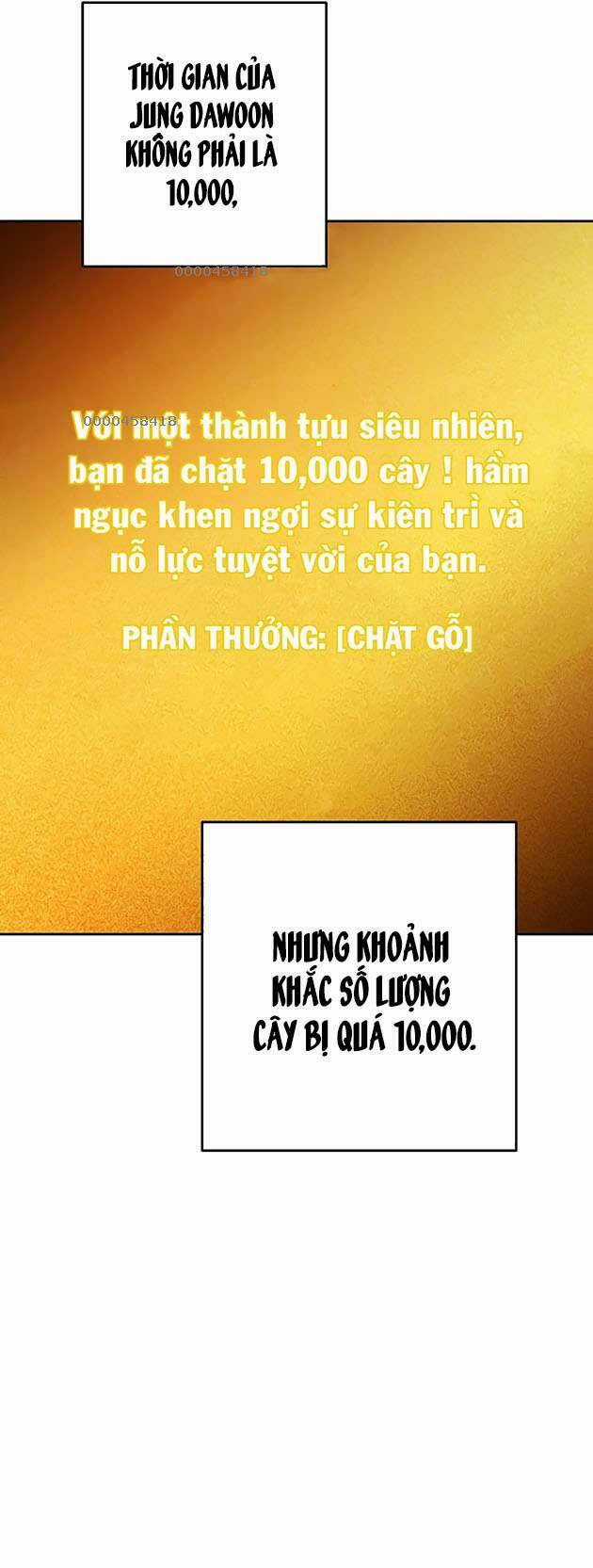Tái Thiết Hầm Ngục Chapter 172 trang 2