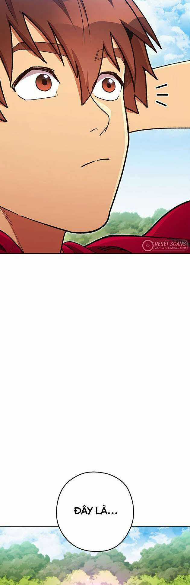 Tái Thiết Hầm Ngục Chapter 172 trang 23