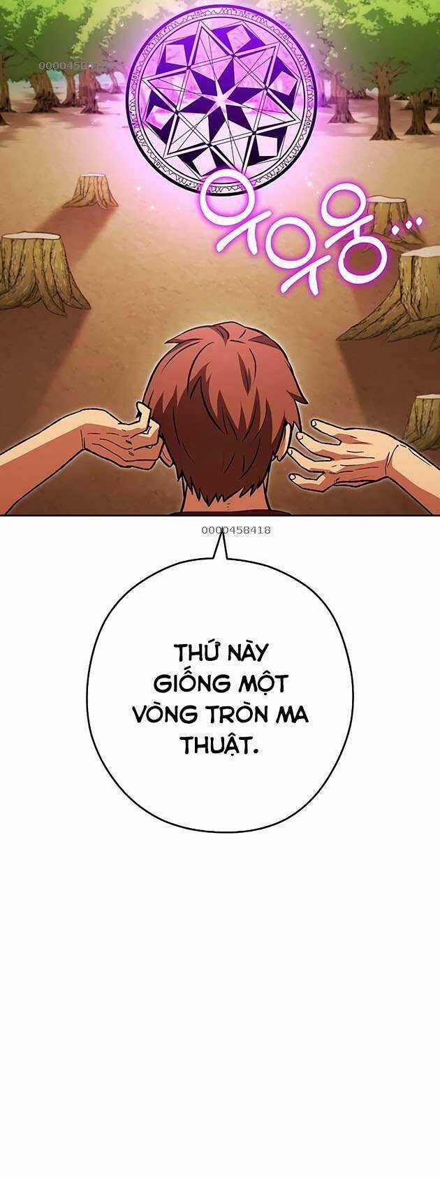 Tái Thiết Hầm Ngục Chapter 172 trang 24