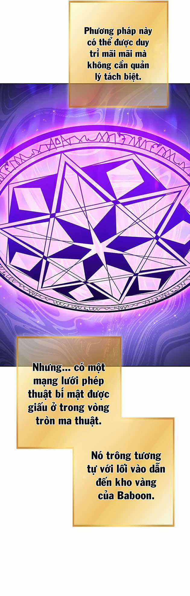 Tái Thiết Hầm Ngục Chapter 172 trang 28