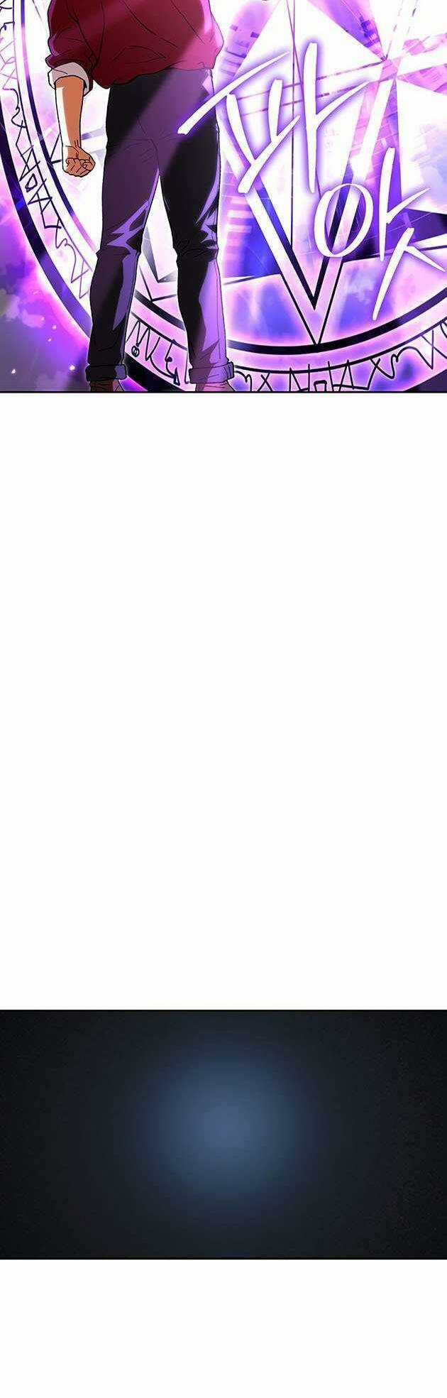 Tái Thiết Hầm Ngục Chapter 172 trang 33