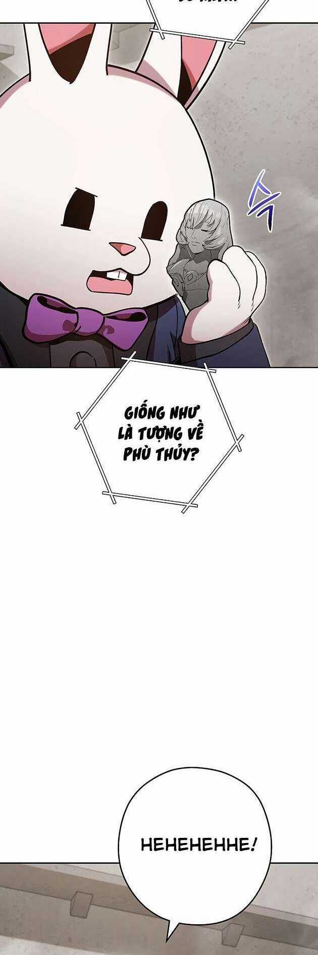 Tái Thiết Hầm Ngục Chapter 172 trang 37