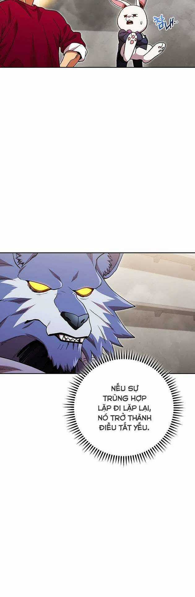 Tái Thiết Hầm Ngục Chapter 172 trang 39
