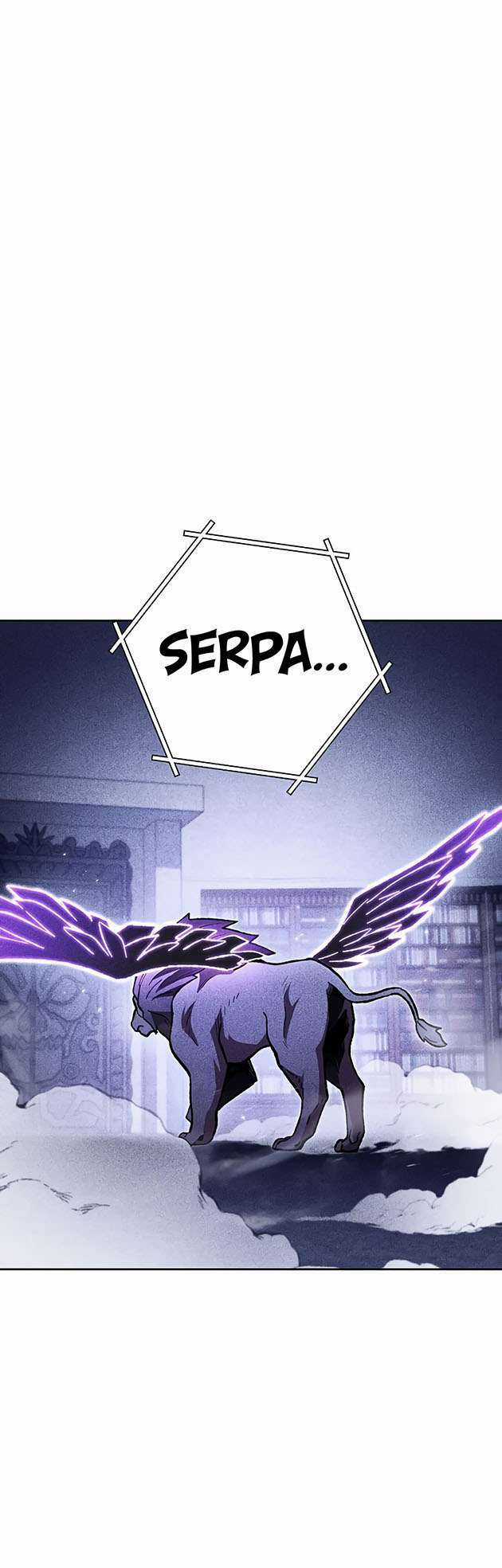 Tái Thiết Hầm Ngục Chapter 172 trang 44