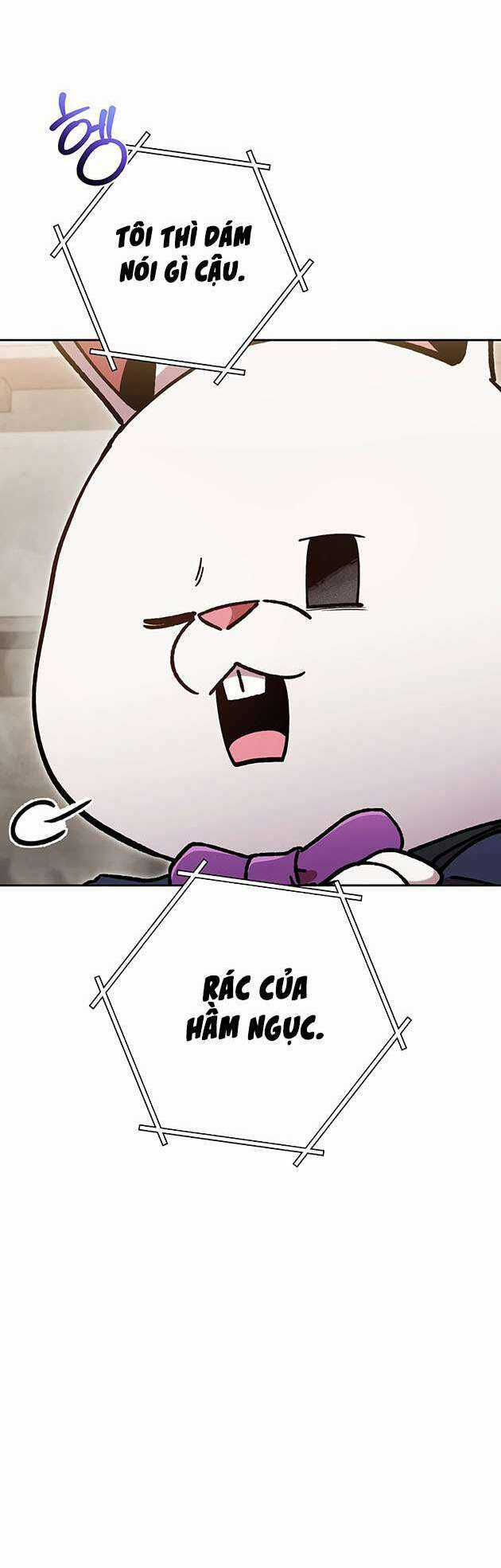 Tái Thiết Hầm Ngục Chapter 172 trang 47