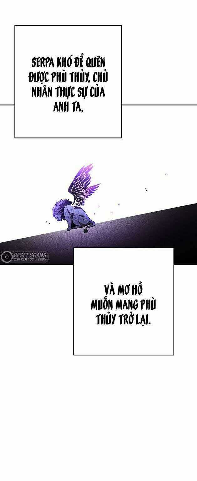 Tái Thiết Hầm Ngục Chapter 172 trang 49