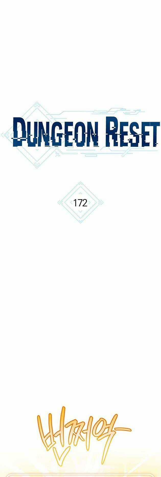 Tái Thiết Hầm Ngục Chapter 172 trang 5