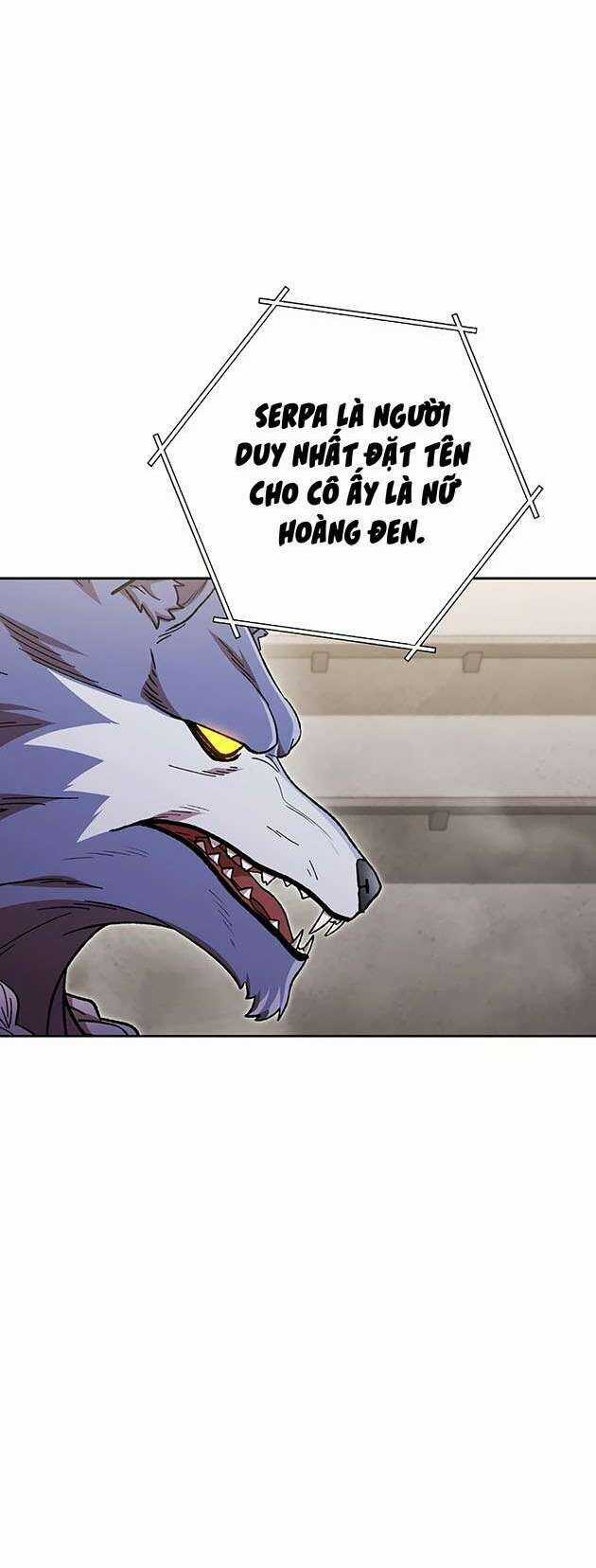 Tái Thiết Hầm Ngục Chapter 172 trang 51