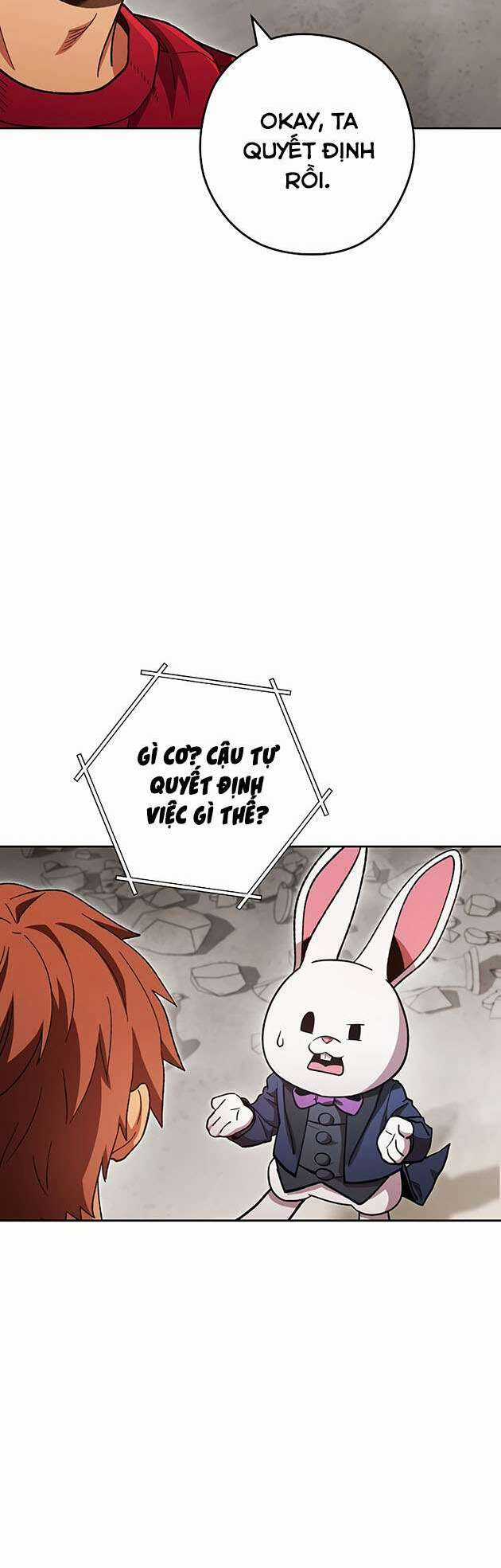 Tái Thiết Hầm Ngục Chapter 172 trang 55