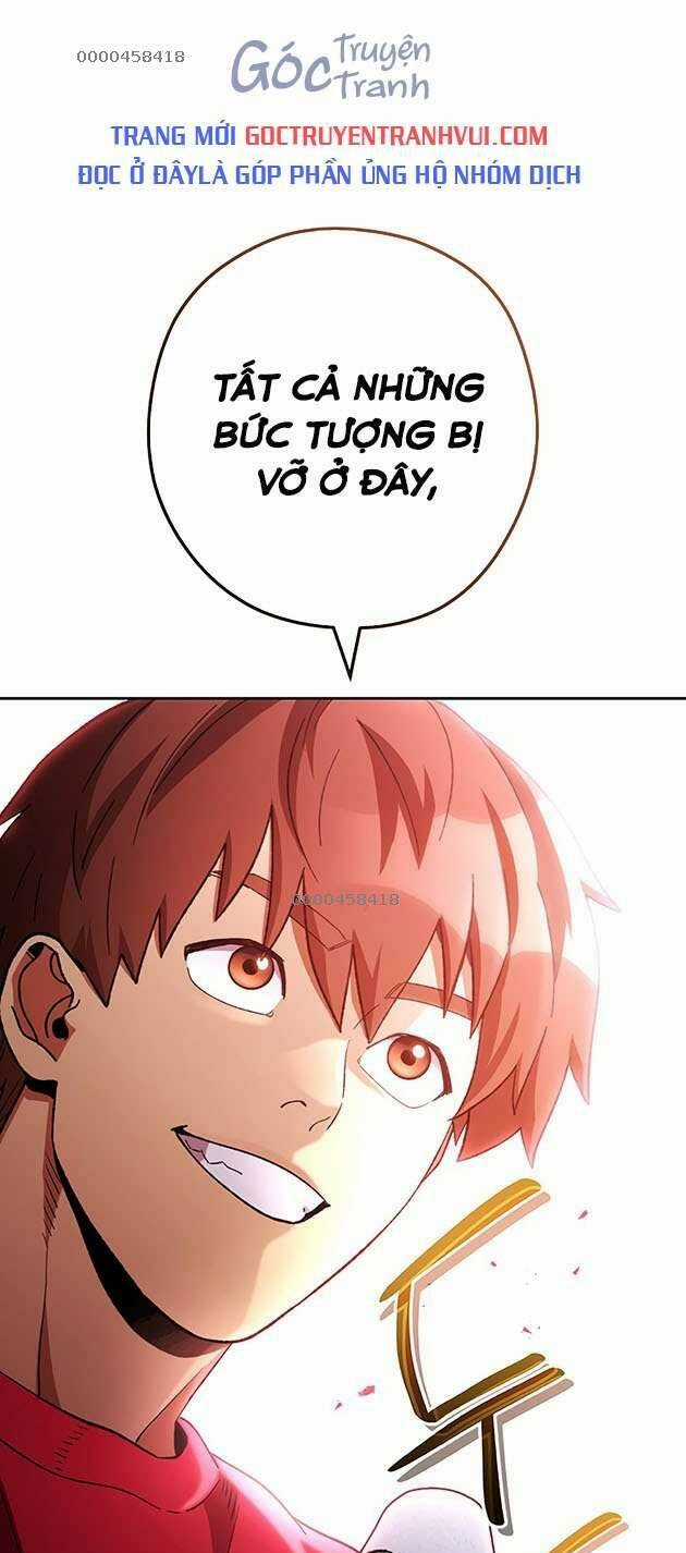 Tái Thiết Hầm Ngục Chapter 172 trang 56