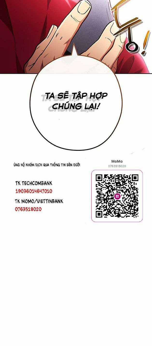 Tái Thiết Hầm Ngục Chapter 172 trang 57