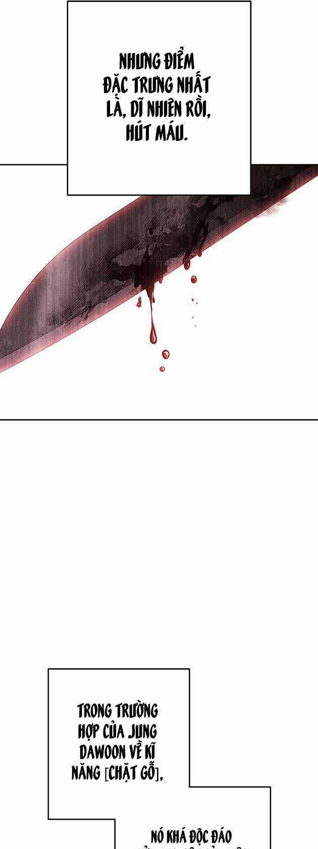 Tái Thiết Hầm Ngục Chapter 172 trang 8