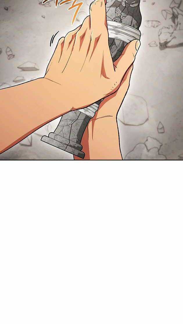 Tái Thiết Hầm Ngục Chapter 173 trang 10