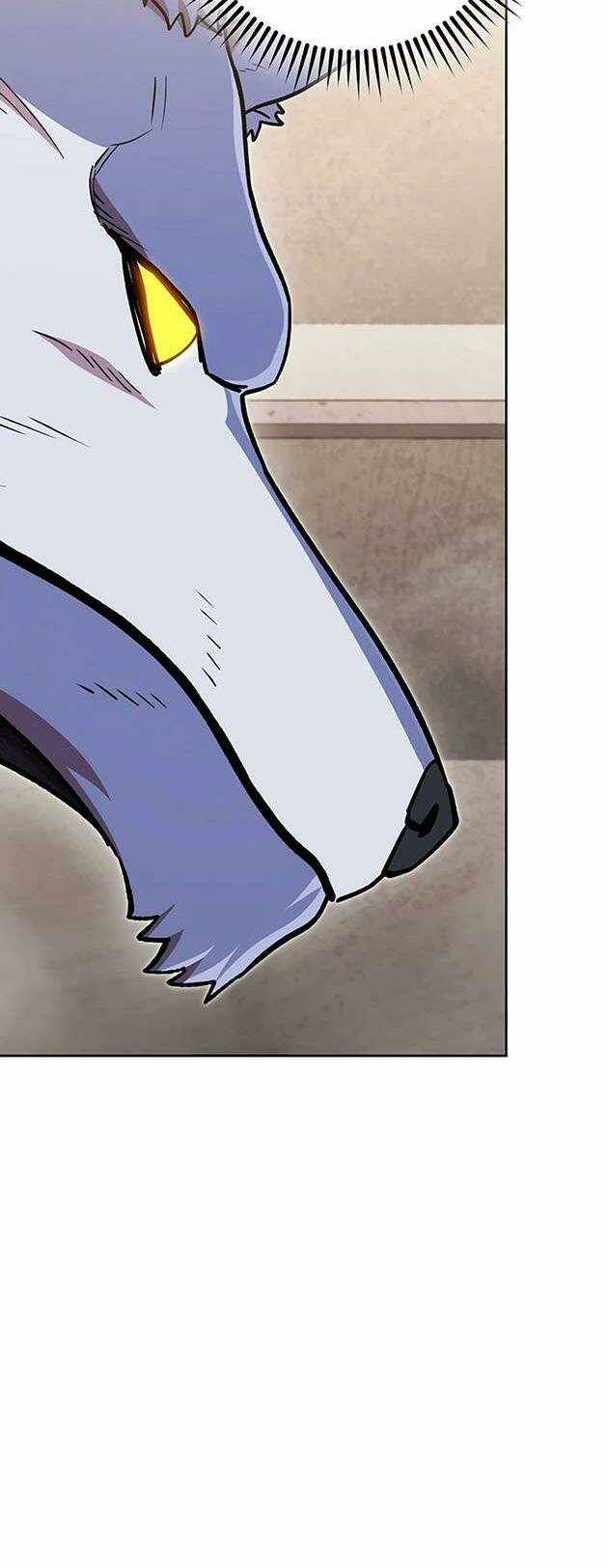 Tái Thiết Hầm Ngục Chapter 173 trang 16