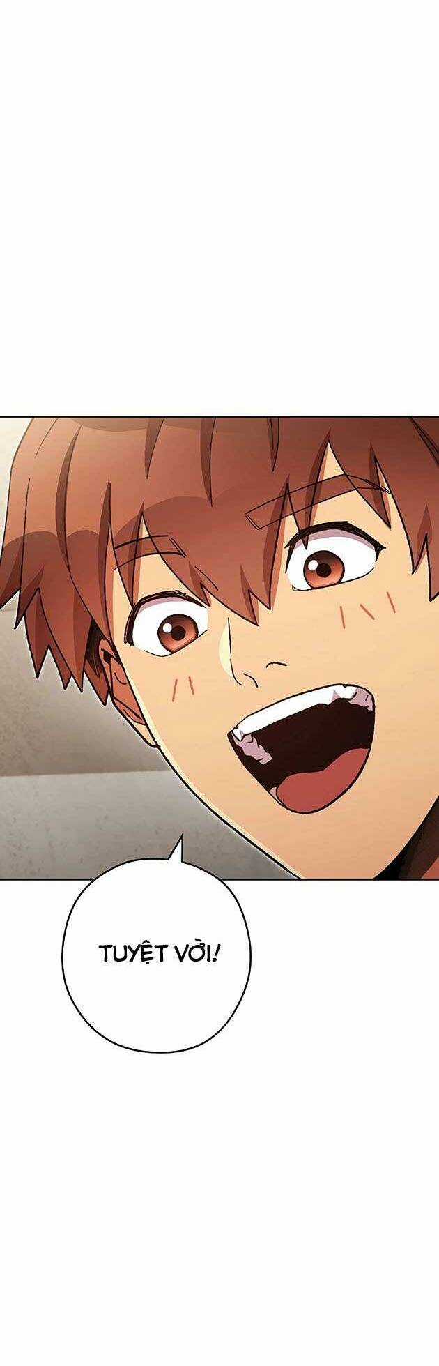 Tái Thiết Hầm Ngục Chapter 173 trang 24