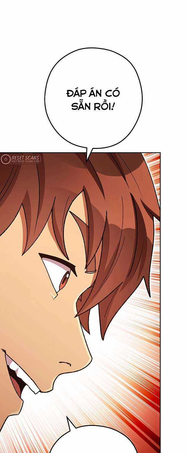 Tái Thiết Hầm Ngục Chapter 173 trang 26