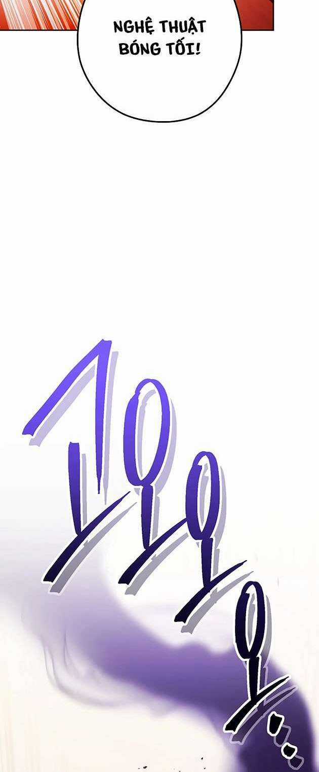 Tái Thiết Hầm Ngục Chapter 173 trang 27