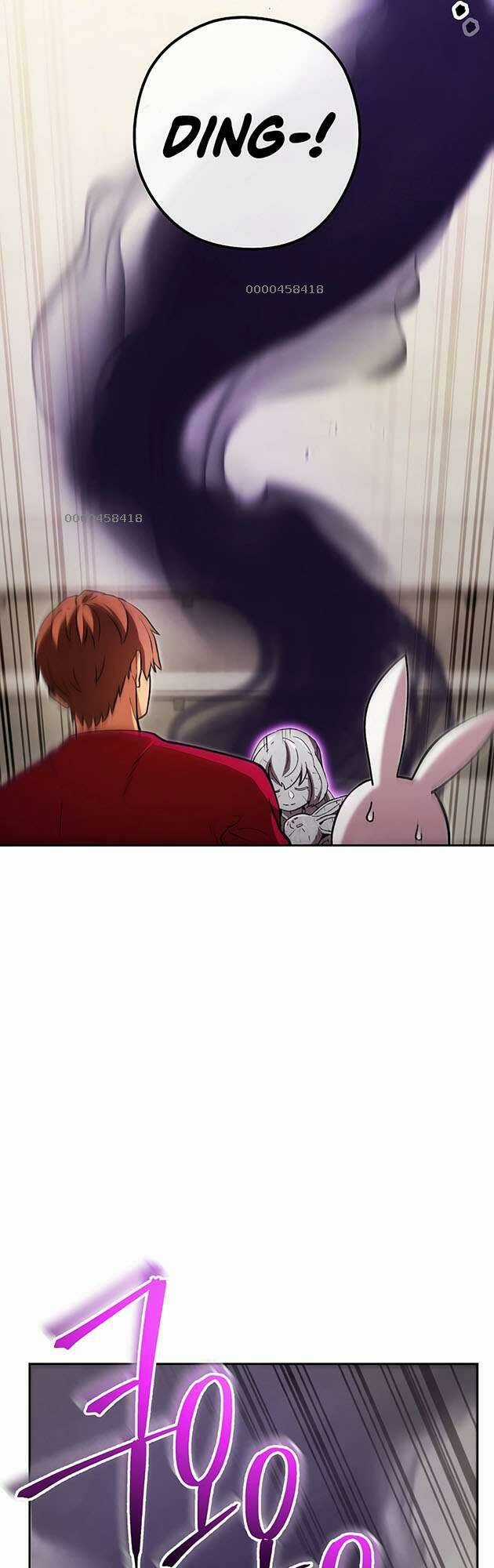 Tái Thiết Hầm Ngục Chapter 173 trang 28