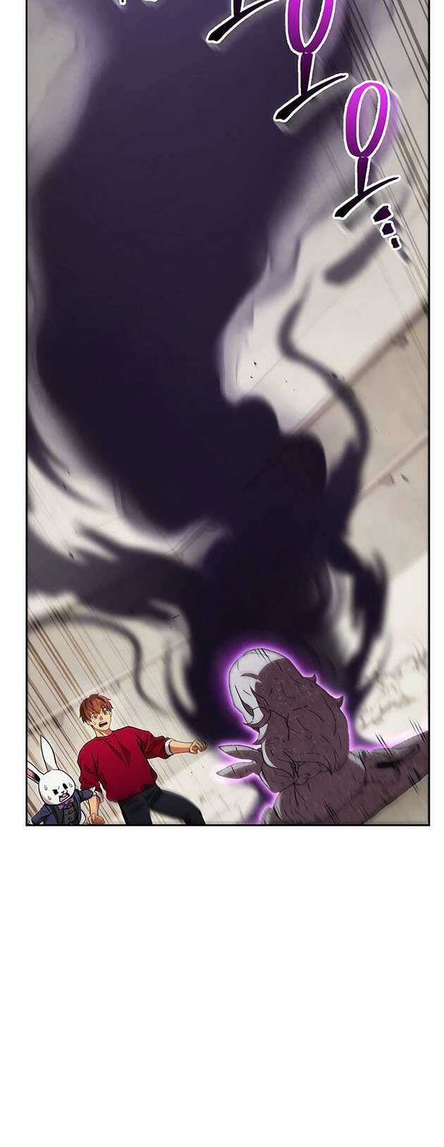 Tái Thiết Hầm Ngục Chapter 173 trang 29