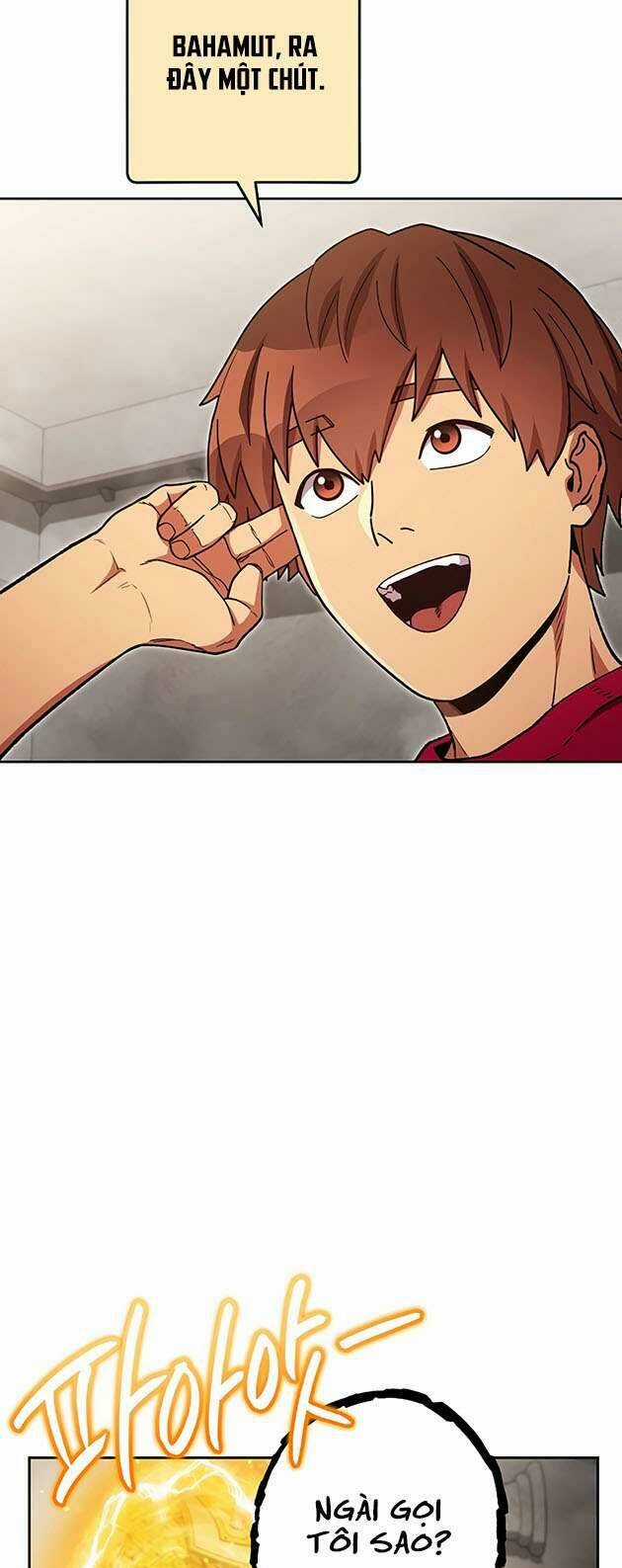 Tái Thiết Hầm Ngục Chapter 173 trang 3