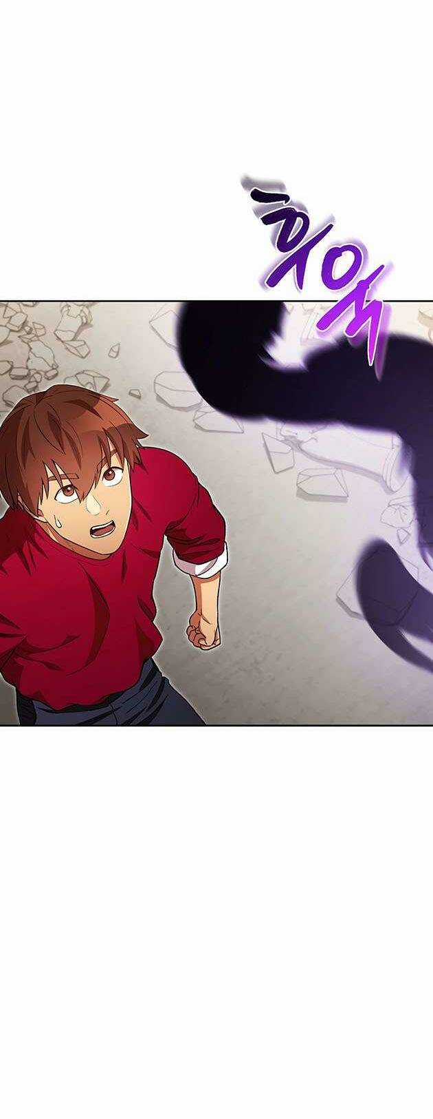 Tái Thiết Hầm Ngục Chapter 173 trang 30