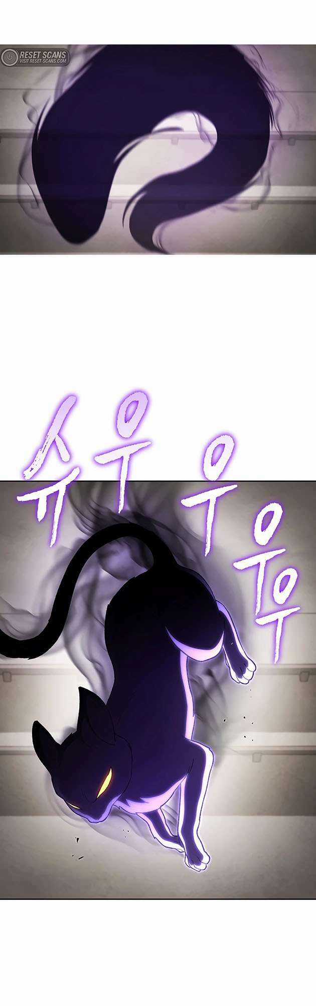 Tái Thiết Hầm Ngục Chapter 173 trang 31