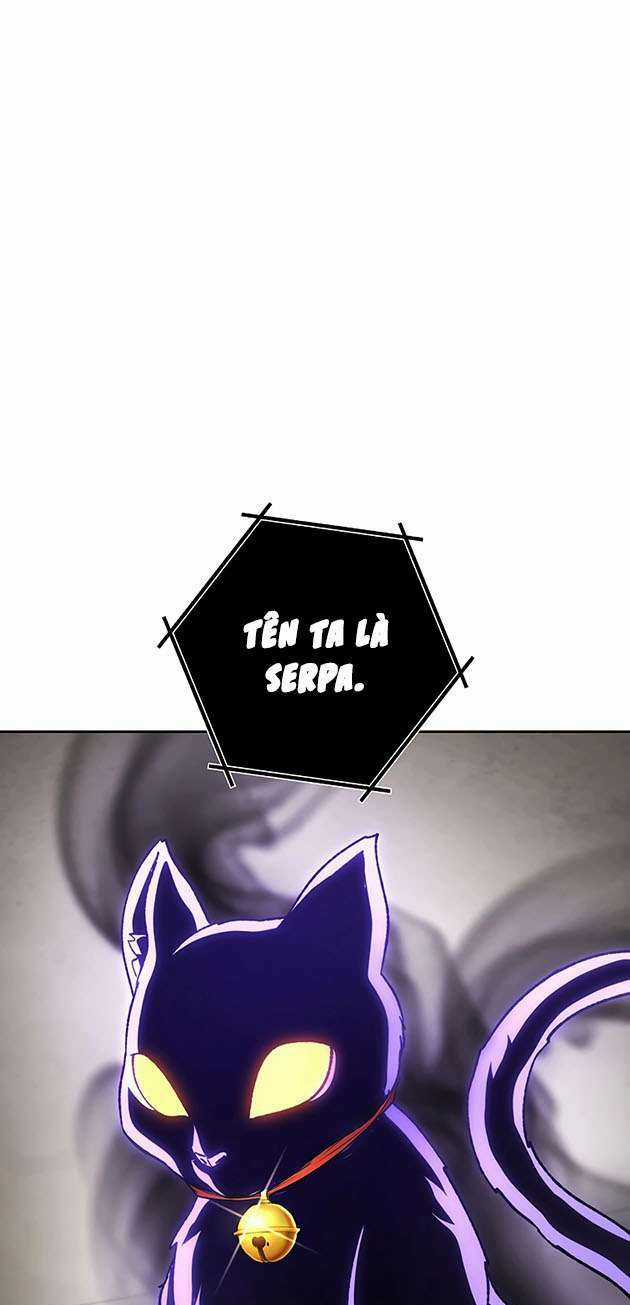 Tái Thiết Hầm Ngục Chapter 173 trang 32